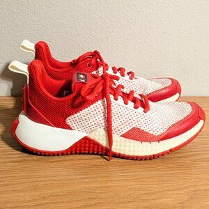 ADIDAS  LEGO SPORT PRO SHOES size Size 5